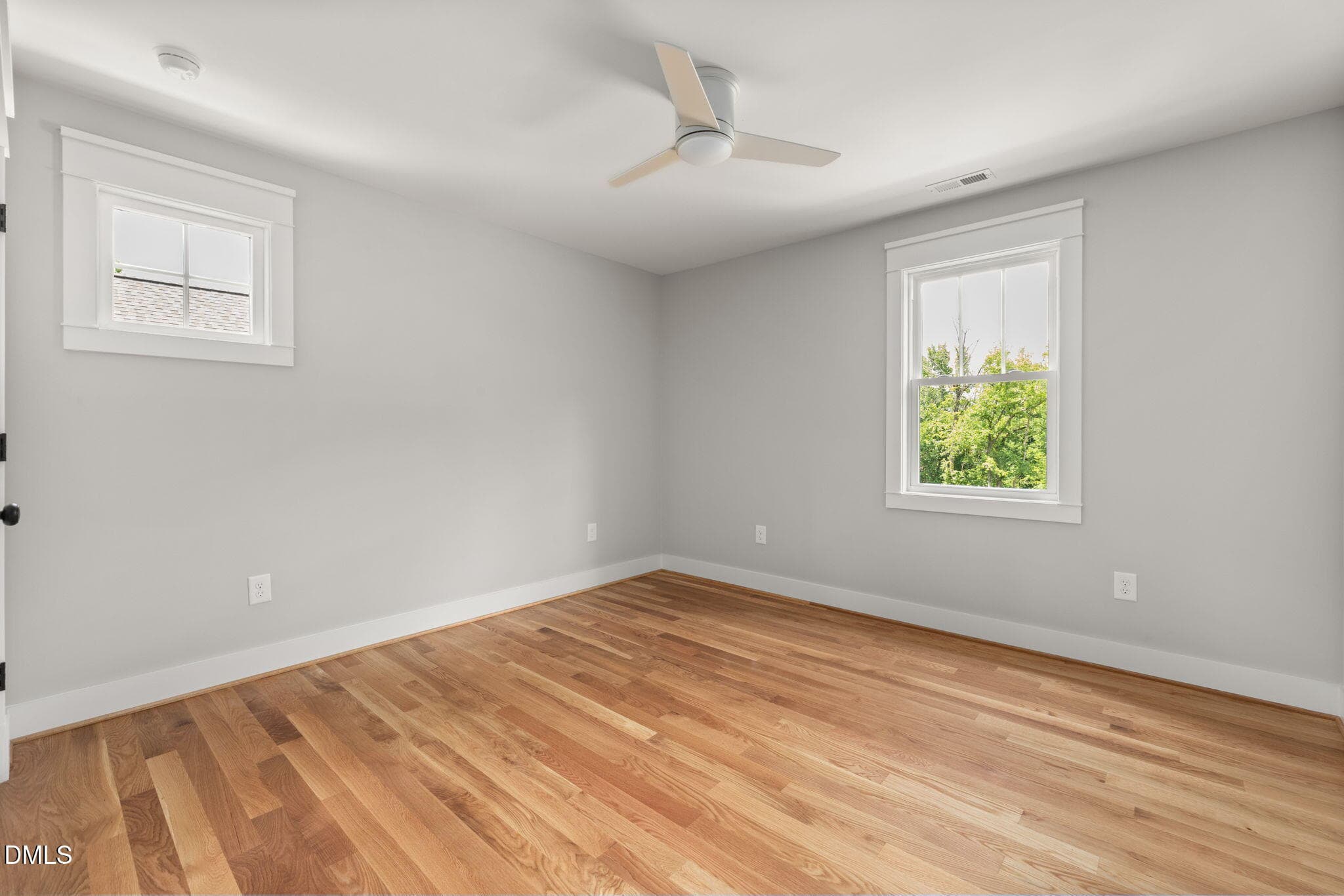 38-web-or-mls-37-print-39-print-DX3A0325 - 1005 Forrestal Place, Durham, NC 27707, Durham