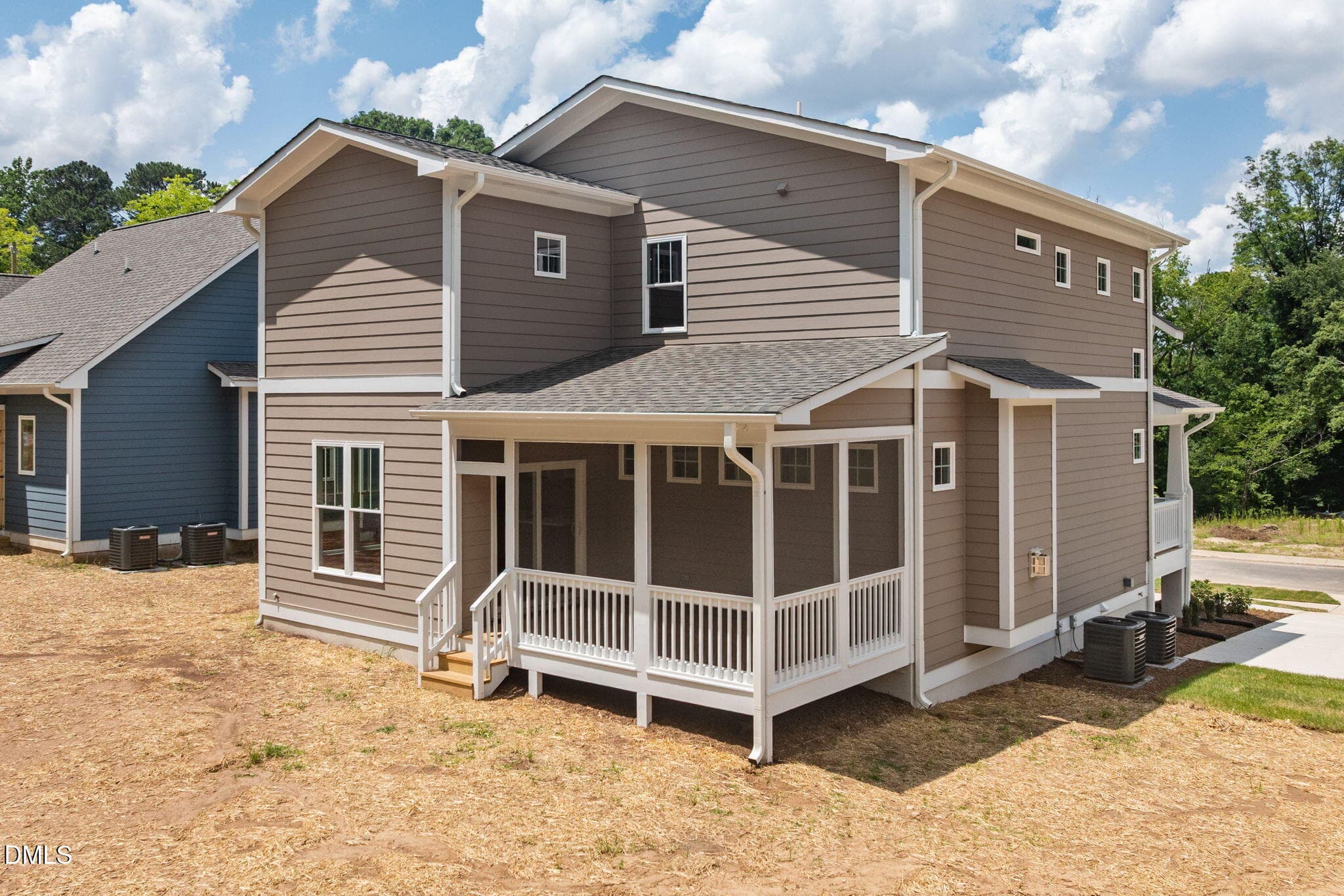 40-web-or-mls-39-print-7-print-DJI_0241 - 1005 Forrestal Place, Durham, NC 27707, Durham