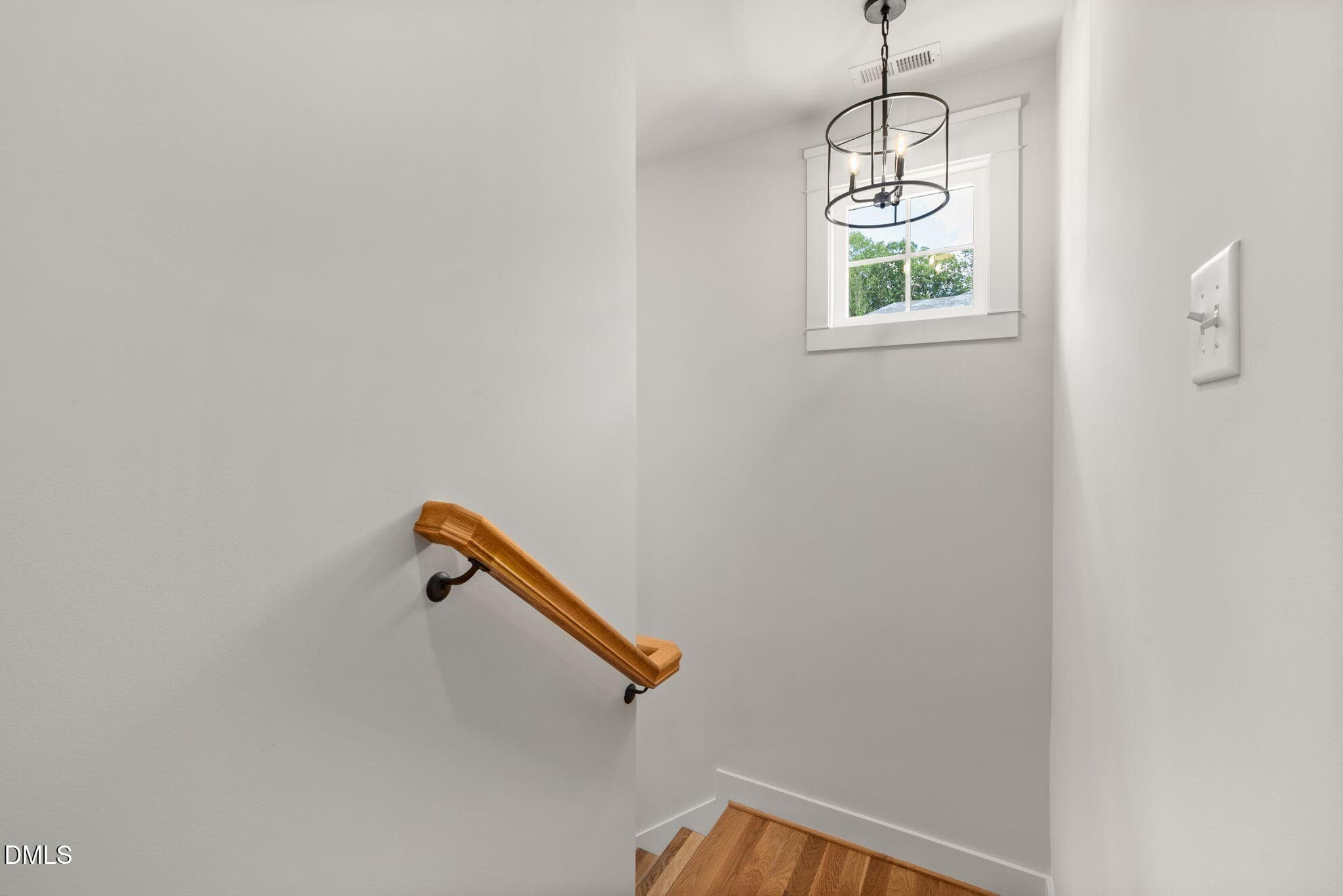 26-web-or-mls-25-print-29-print-DX3A0256 - 1005 Forrestal Place, Durham, NC 27707, Durham