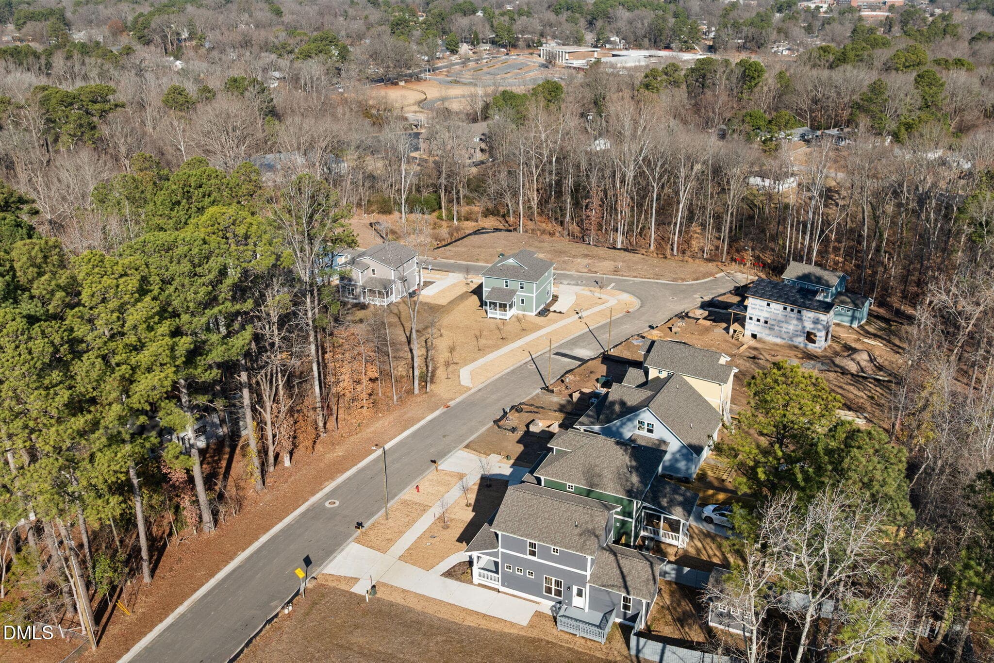 55014560456_a045f073f6_o - 1005 Forrestal Place, Durham, NC 27707, Durham