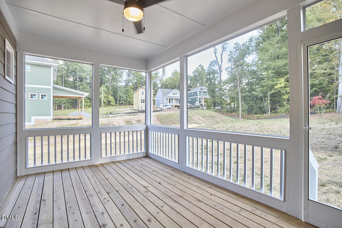 028 - 1005 Forrestal Place, Durham, NC 27707, Durham