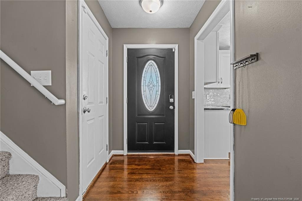 Photo 6 - 48 Arlington Drive, Cameron, NC 28326