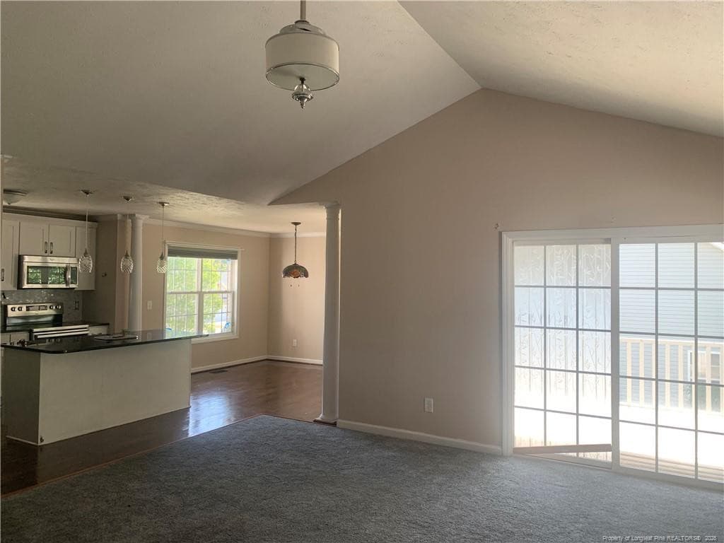 Photo 19 - 48 Arlington Drive, Cameron, NC 28326