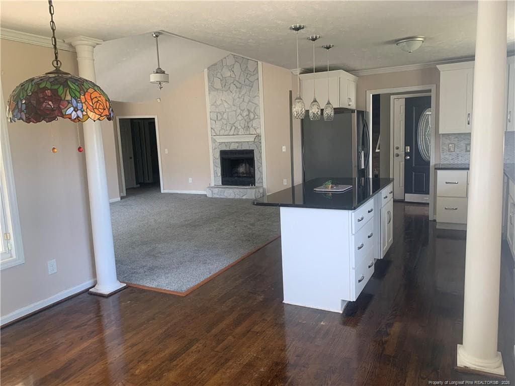 Photo 22 - 48 Arlington Drive, Cameron, NC 28326