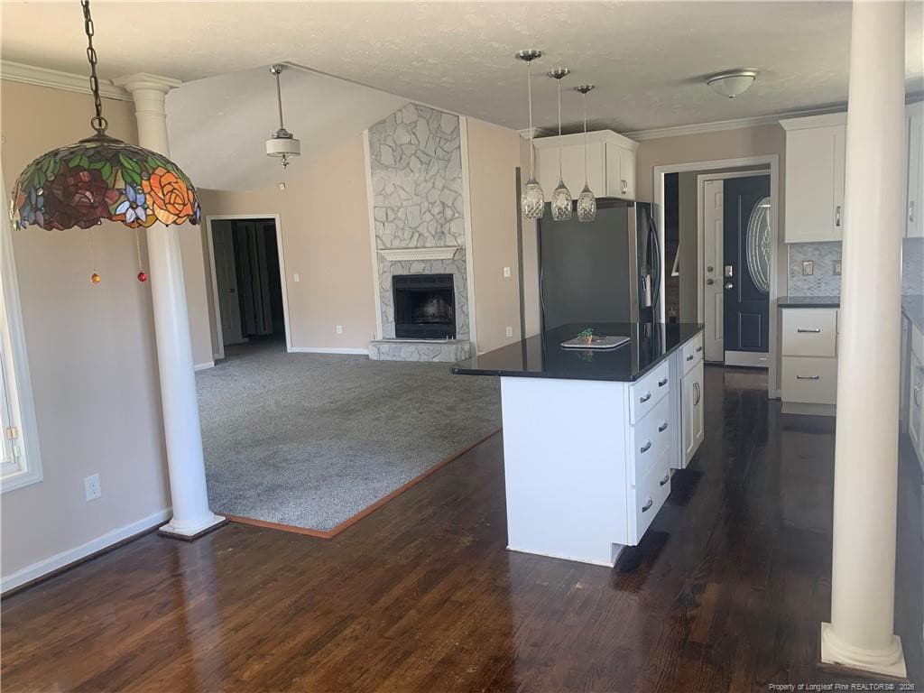 Photo 23 - 48 Arlington Drive, Cameron, NC 28326