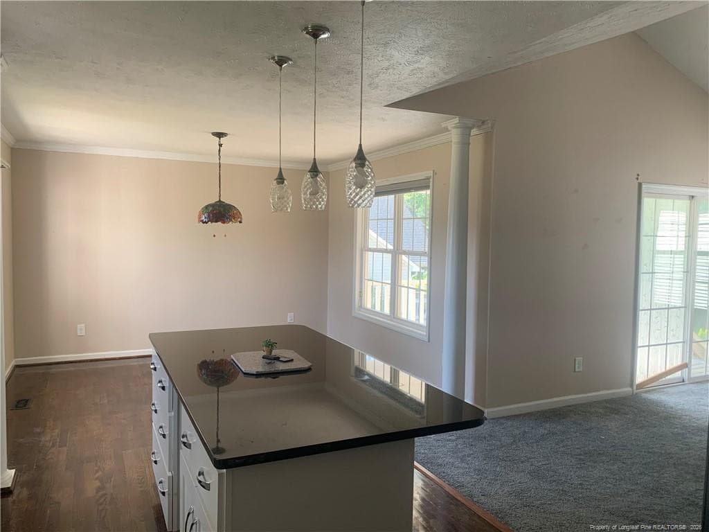 Photo 25 - 48 Arlington Drive, Cameron, NC 28326