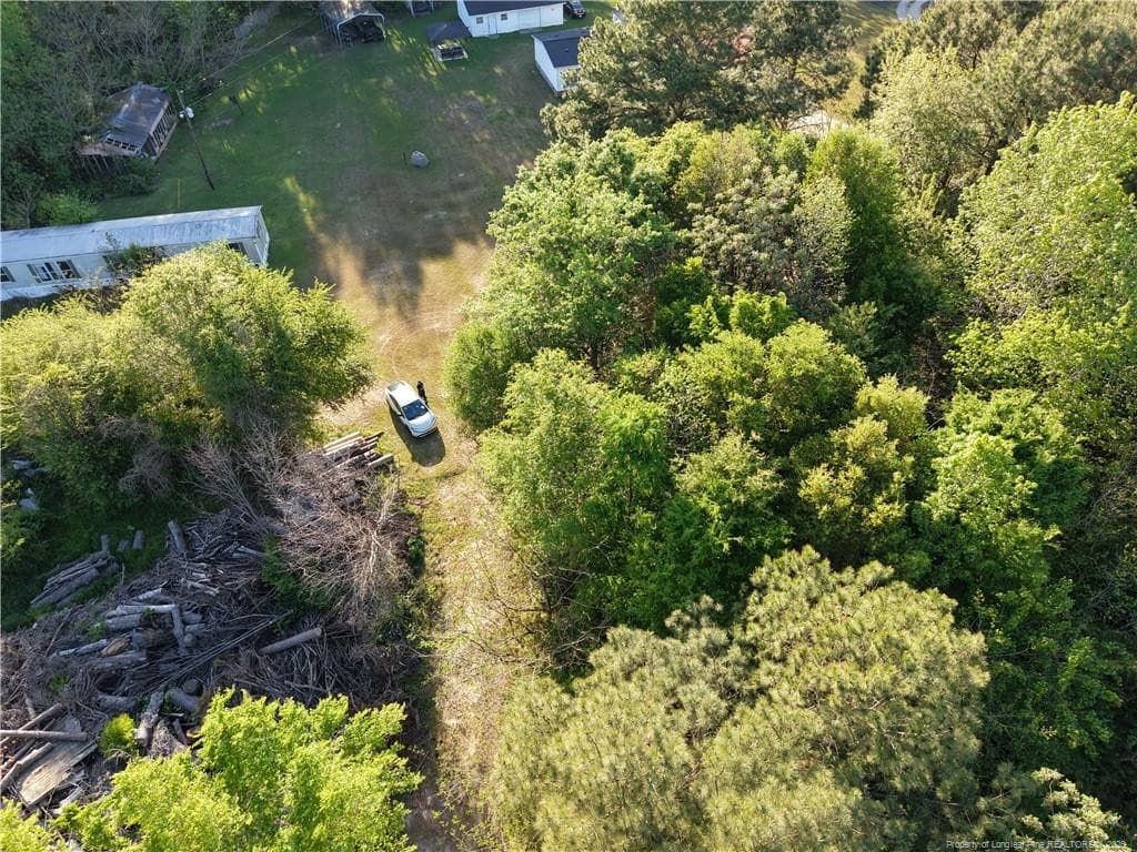 Photo 5 - Amaziahs Farm Road, Maxton, NC 28364