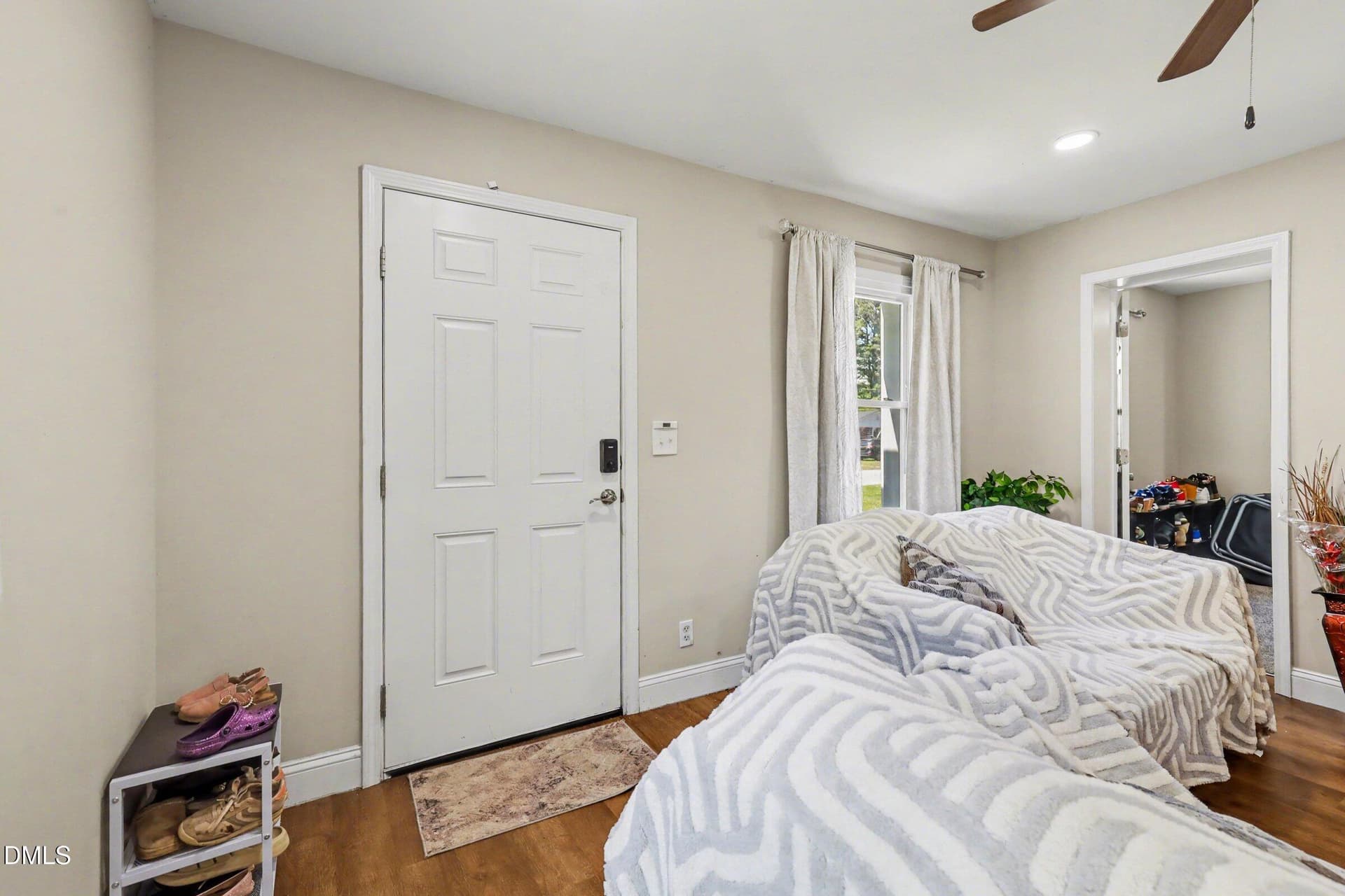 005_file_1649 - 518 E Townsend Street, Dunn, NC 28334