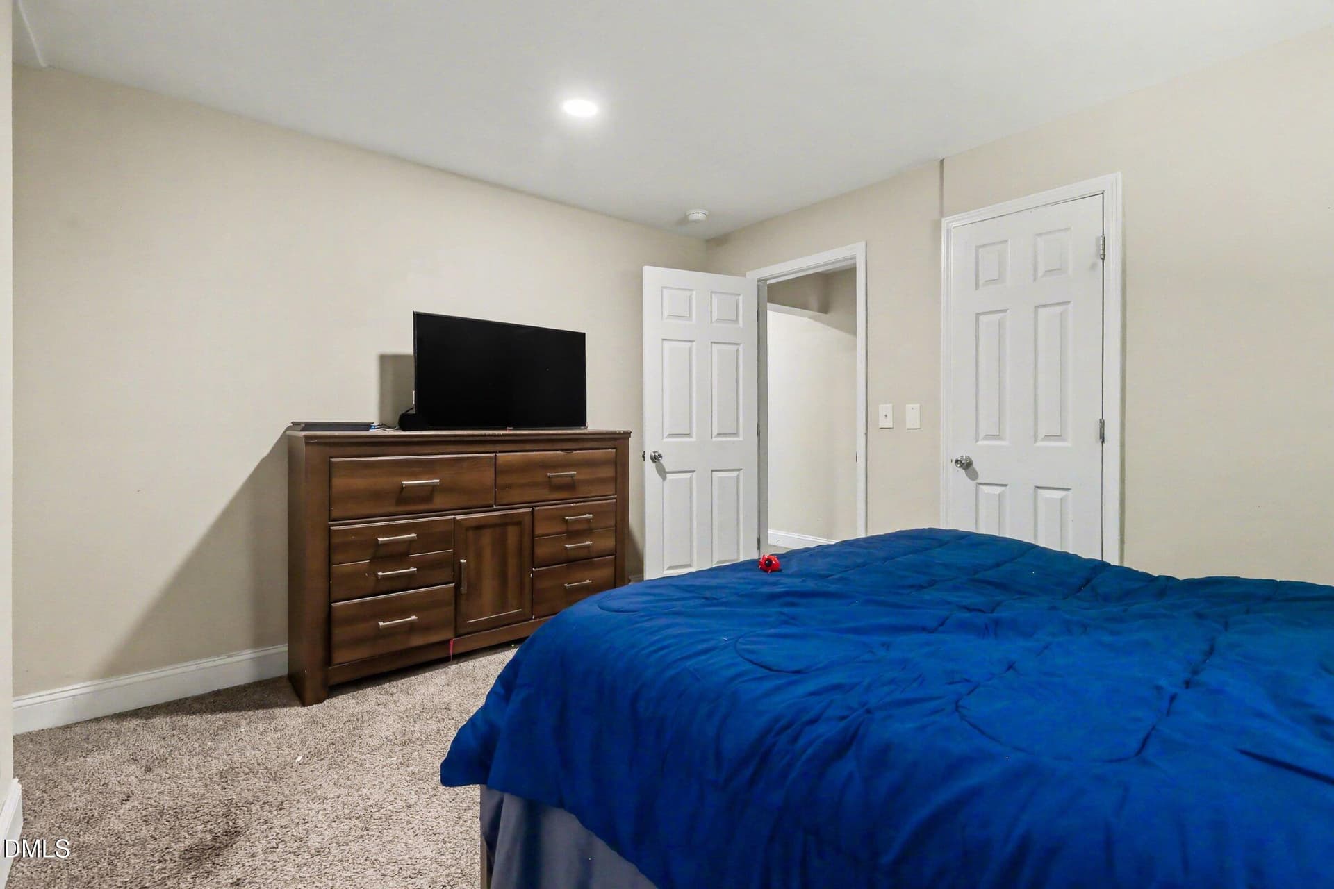015_file_2581 - 518 E Townsend Street, Dunn, NC 28334