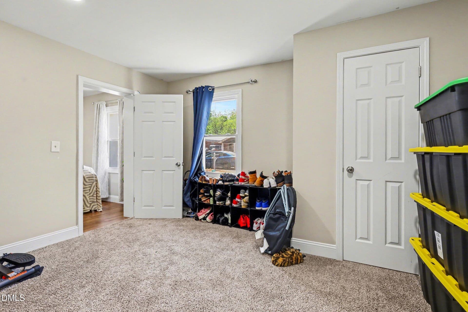 019_file_9642 - 518 E Townsend Street, Dunn, NC 28334