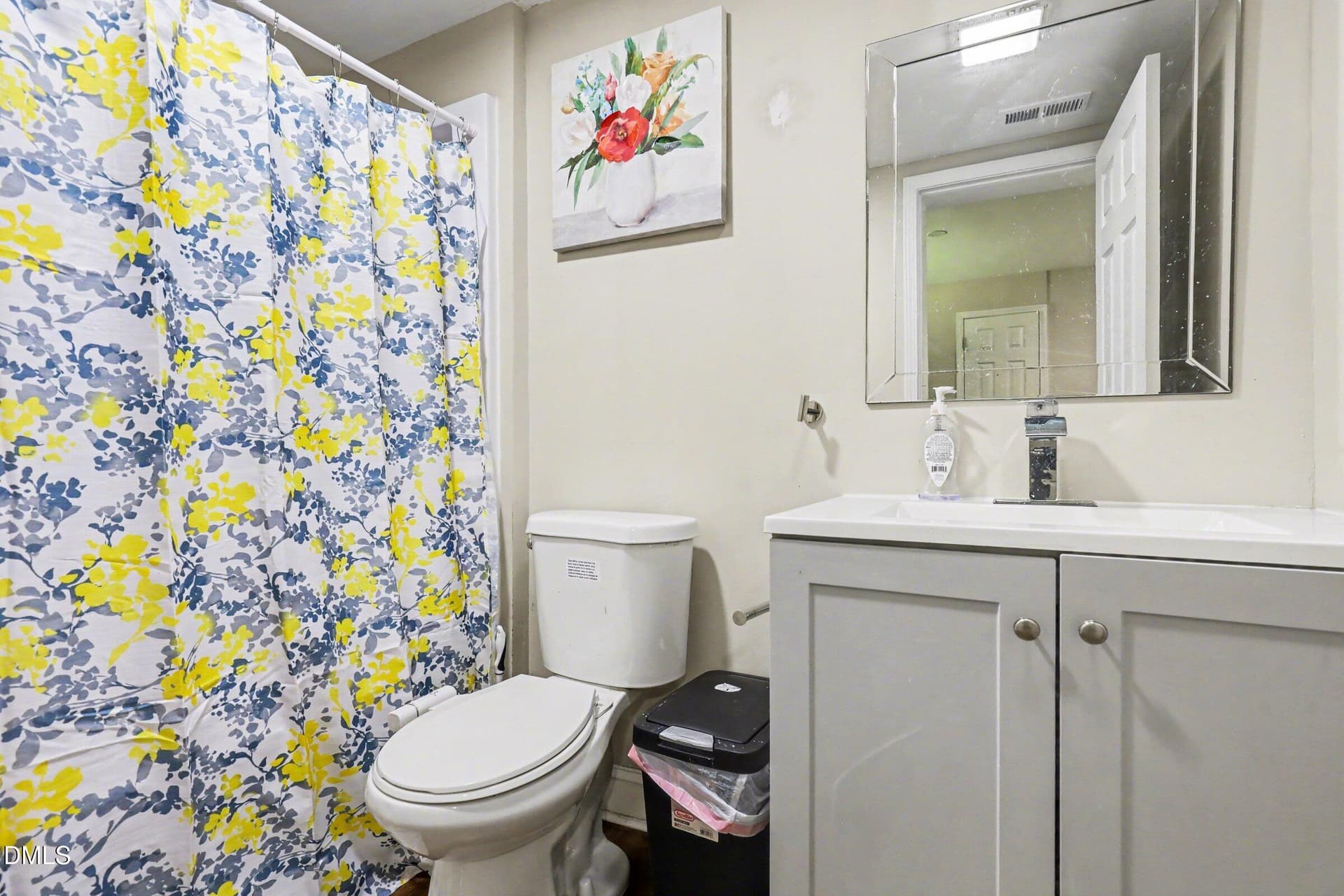 020_file_7957 - 518 E Townsend Street, Dunn, NC 28334