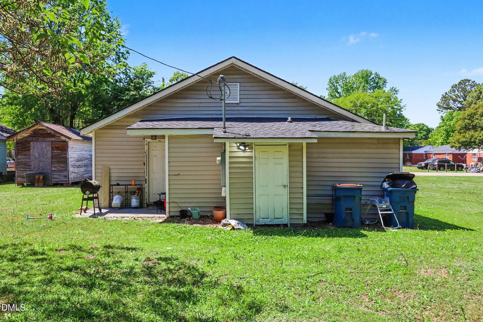 023_file_6136 - 518 E Townsend Street, Dunn, NC 28334