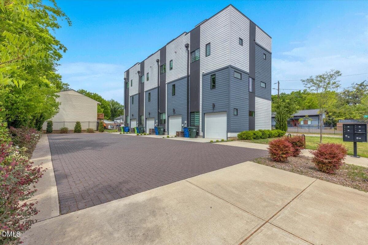 04-Final 1018 Tipton st Raleigh-RJREM -0 - 1018 Tipton Street, Raleigh, NC 27610, Raleigh