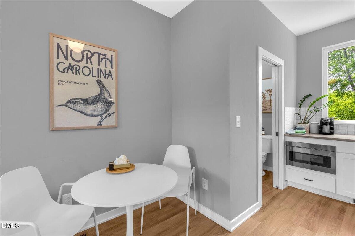 34-Final 1018 Tipton st Raleigh-RJREM -0 - 1018 Tipton Street, Raleigh, NC 27610, Raleigh