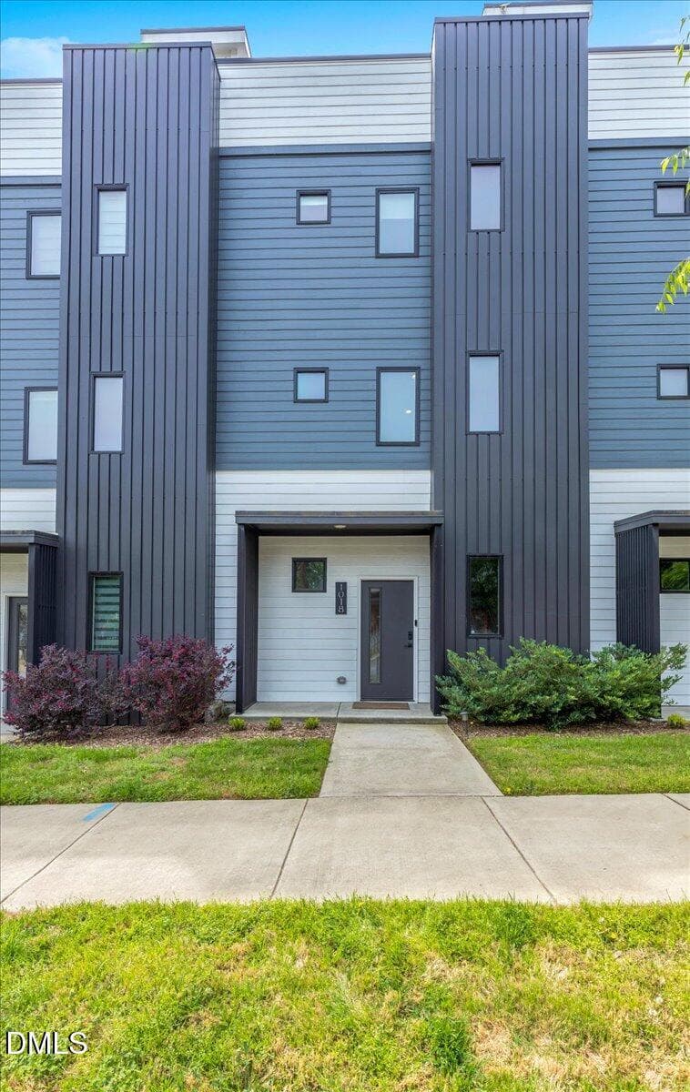 80-Final 1018 Tipton st Raleigh-RJREM -0 - 1018 Tipton Street, Raleigh, NC 27610, Raleigh