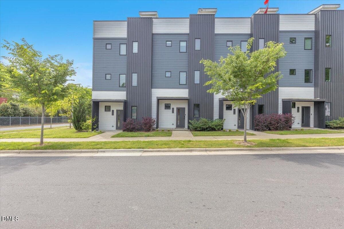 82-Final 1018 Tipton st Raleigh-RJREM -0 - 1018 Tipton Street, Raleigh, NC 27610, Raleigh