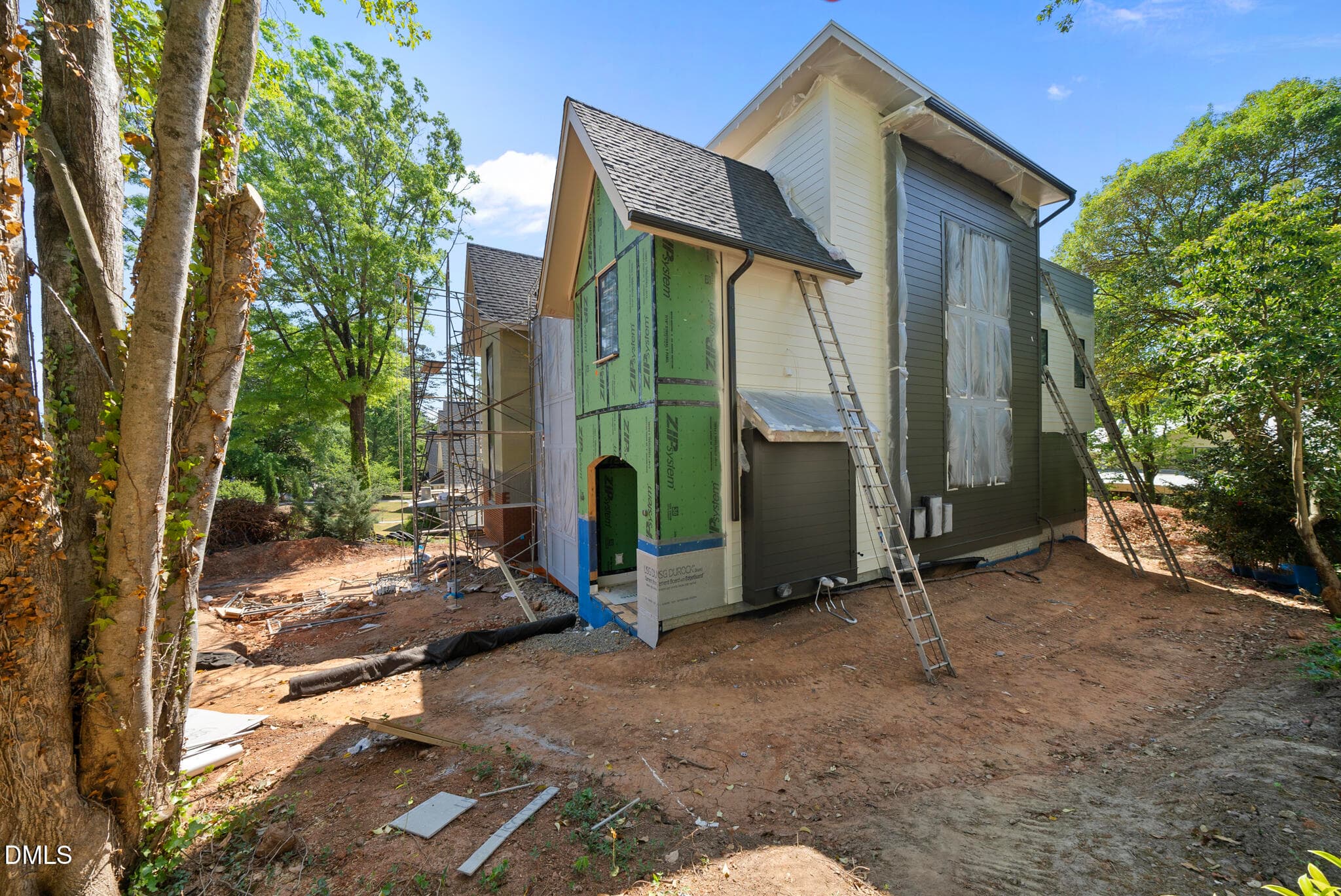 DSC09705 - 3431 Bradley Place, Raleigh, NC 27607, Raleigh