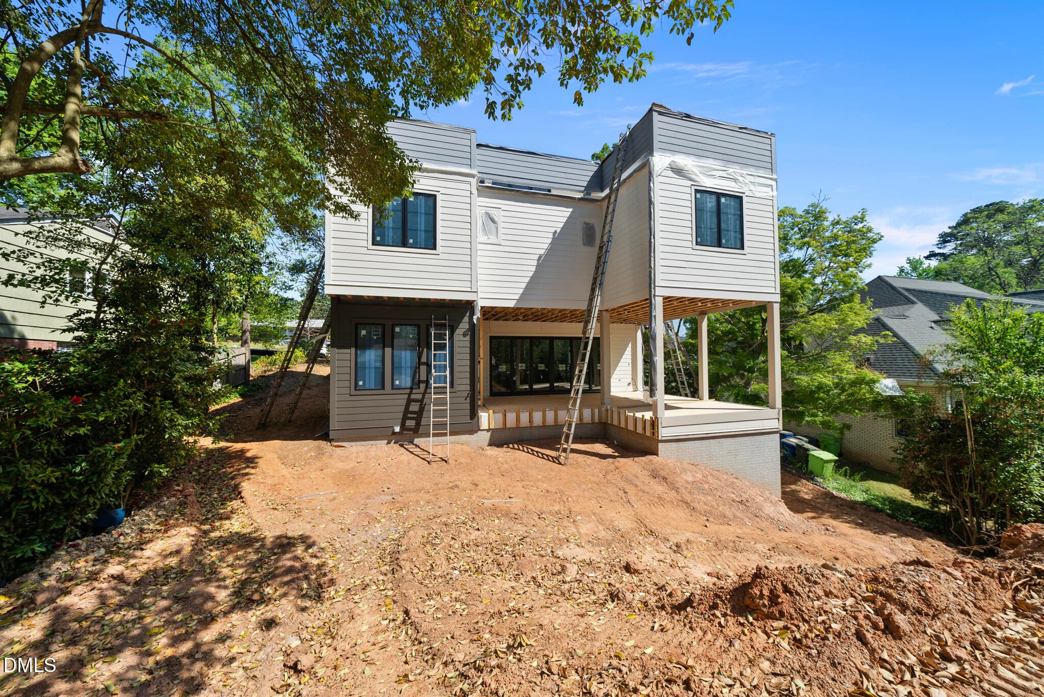 DSC09706 - 3431 Bradley Place, Raleigh, NC 27607, Raleigh