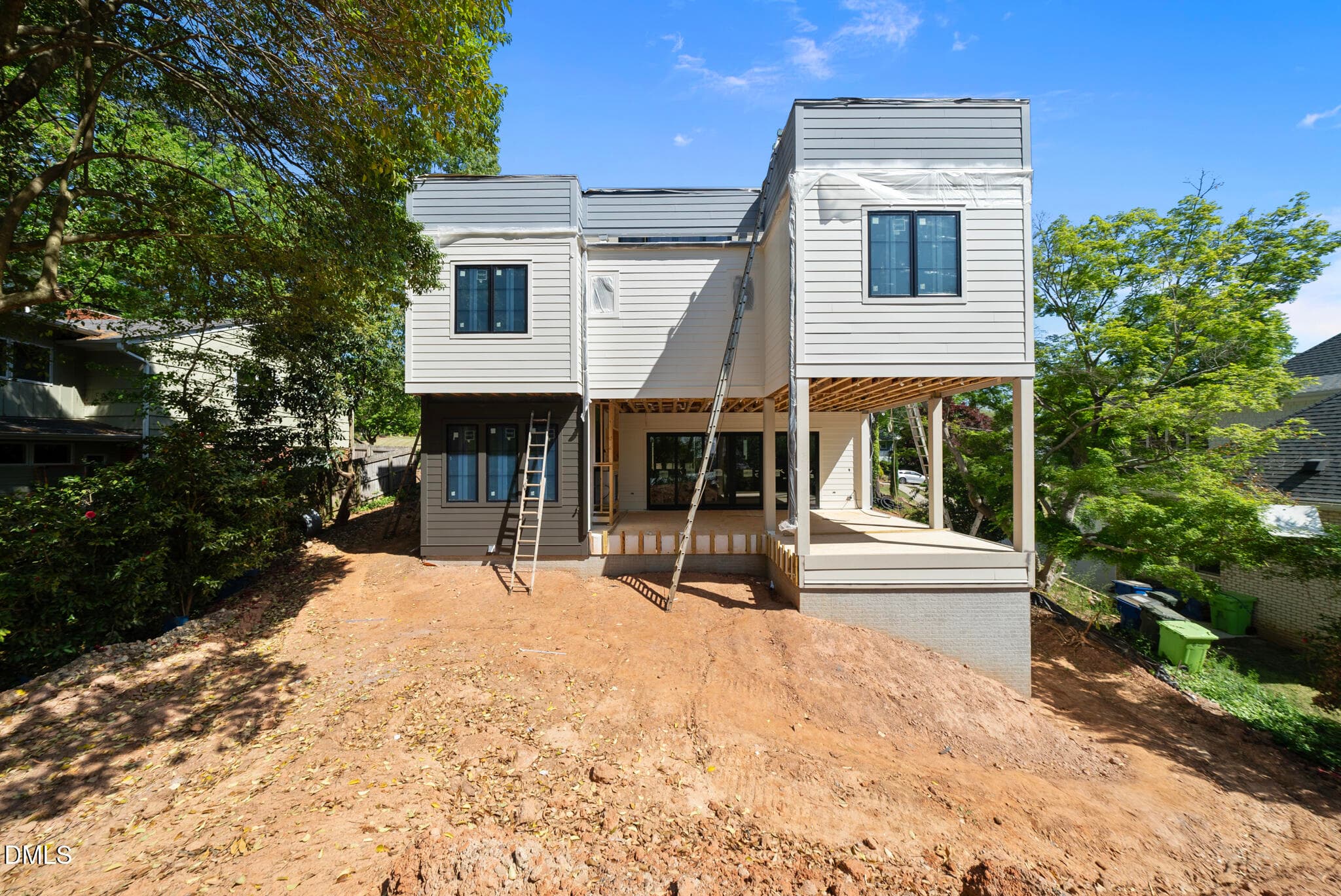DSC09707 - 3431 Bradley Place, Raleigh, NC 27607, Raleigh