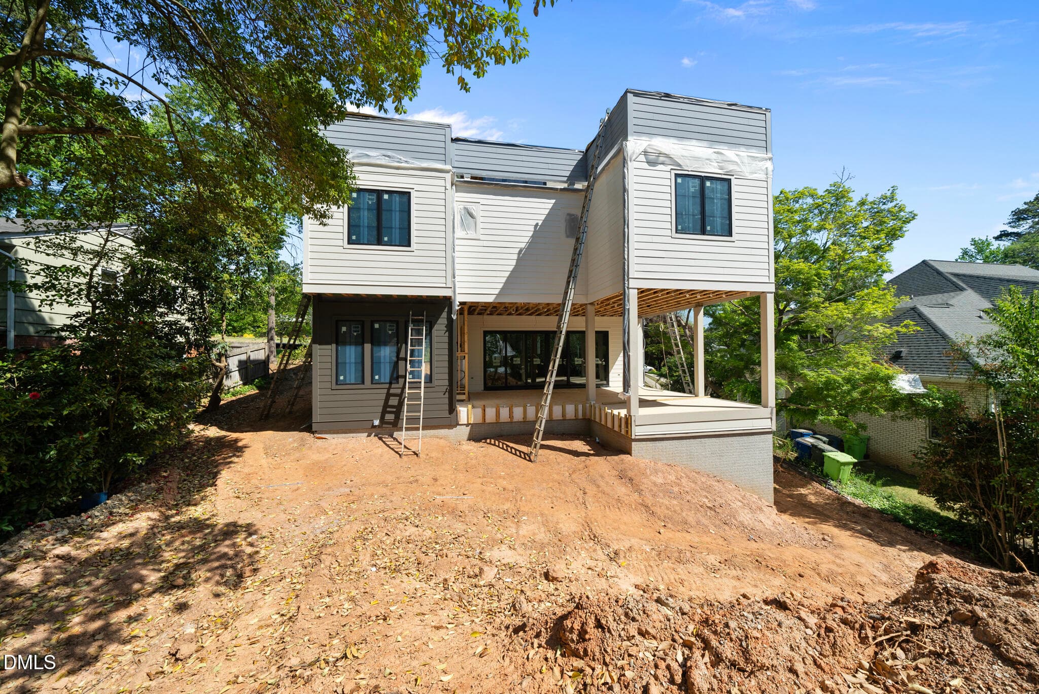DSC09708 - 3431 Bradley Place, Raleigh, NC 27607, Raleigh
