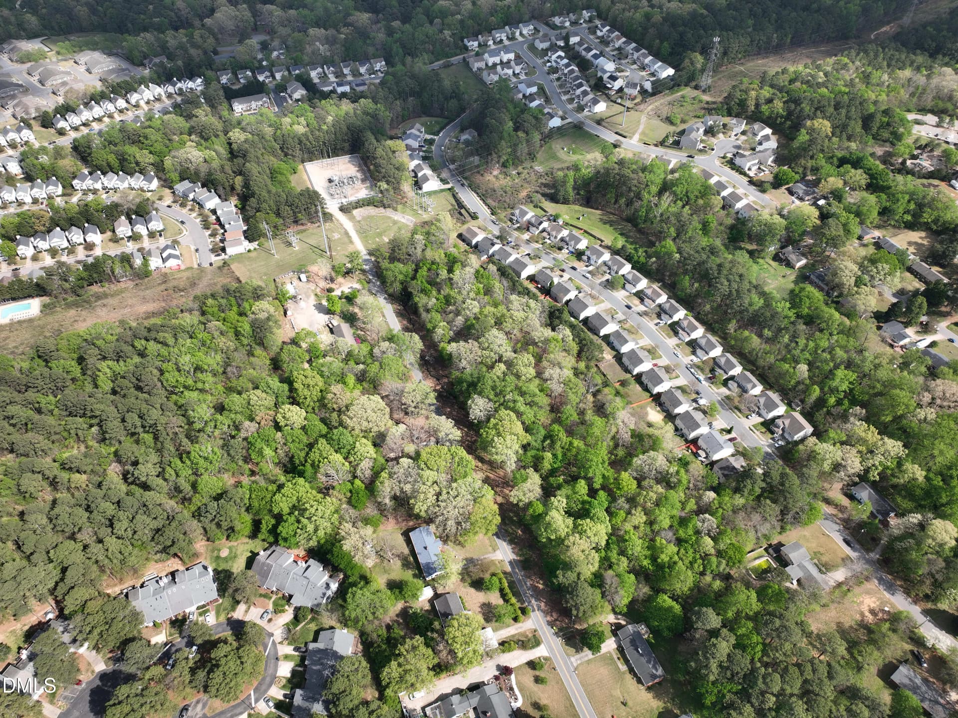 Jane_Ln_1 - 4208 Jane Lane, Raleigh, NC 27604