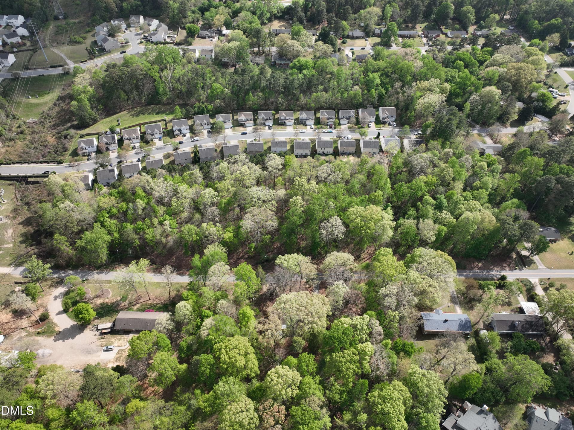 Jane_Ln_2 - 4208 Jane Lane, Raleigh, NC 27604