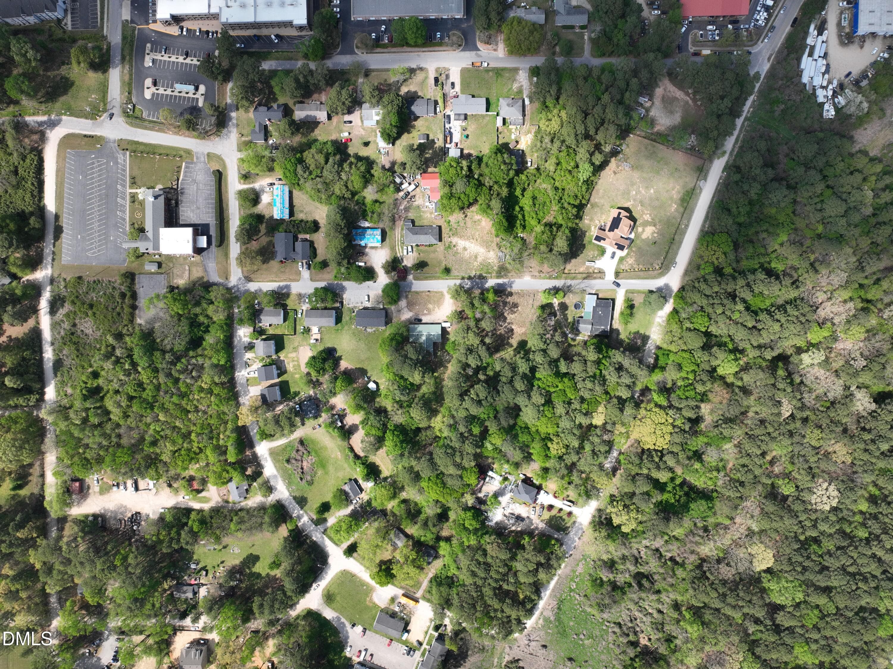 Virgina_Selma_NoLabel - 3809 Virginia Street, Raleigh, NC 27610, Raleigh