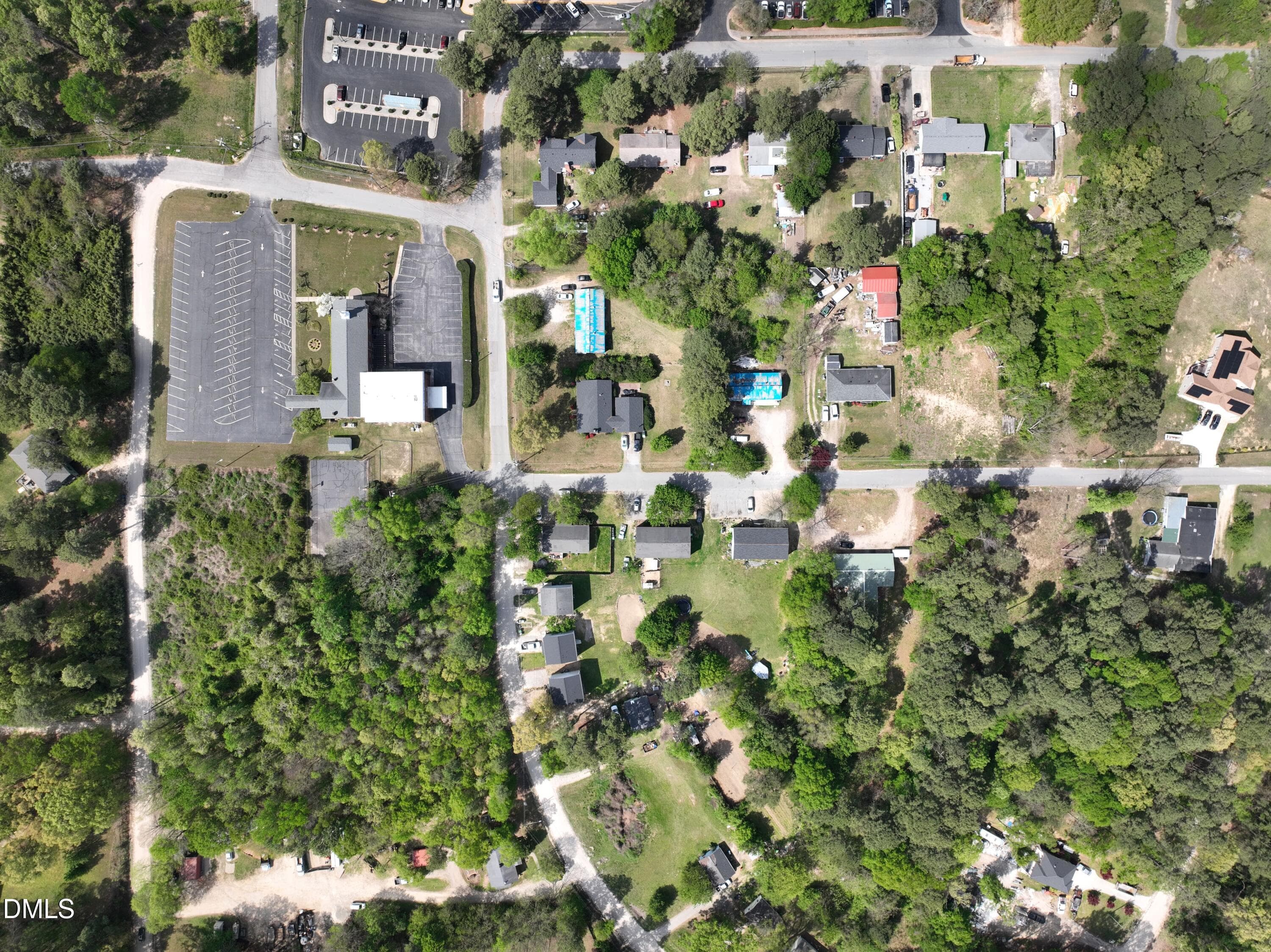Virgina_Selma_NoLabel_2 - 3809 Virginia Street, Raleigh, NC 27610, Raleigh