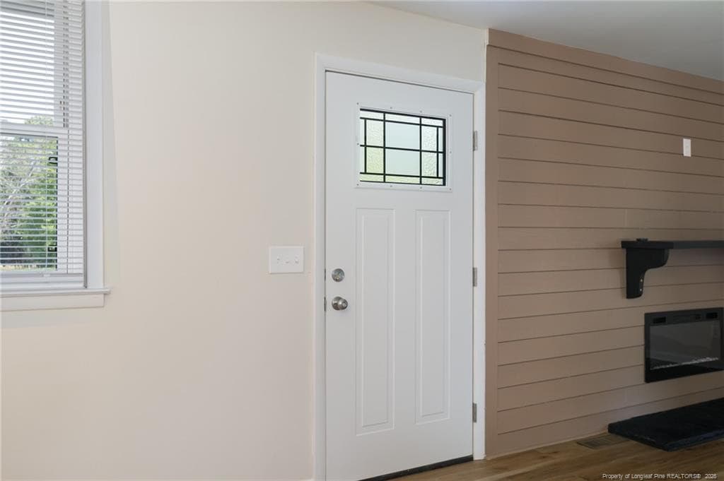 Photo 4 - 201 Scarborough Street, Spring Lake, NC 28390