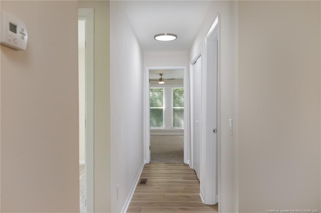 Photo 10 - 201 Scarborough Street, Spring Lake, NC 28390