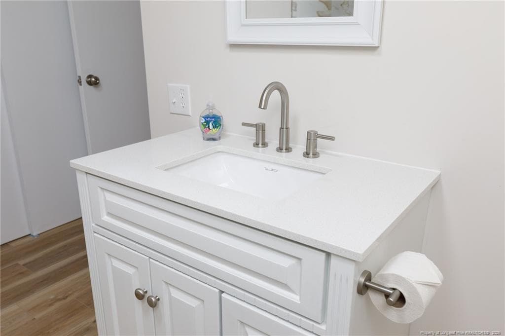 Photo 14 - 201 Scarborough Street, Spring Lake, NC 28390