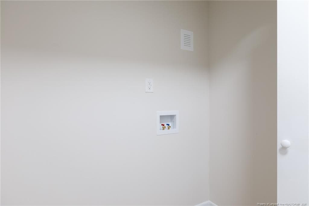 Photo 15 - 201 Scarborough Street, Spring Lake, NC 28390