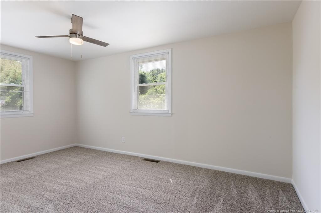Photo 11 - 201 Scarborough Street, Spring Lake, NC 28390