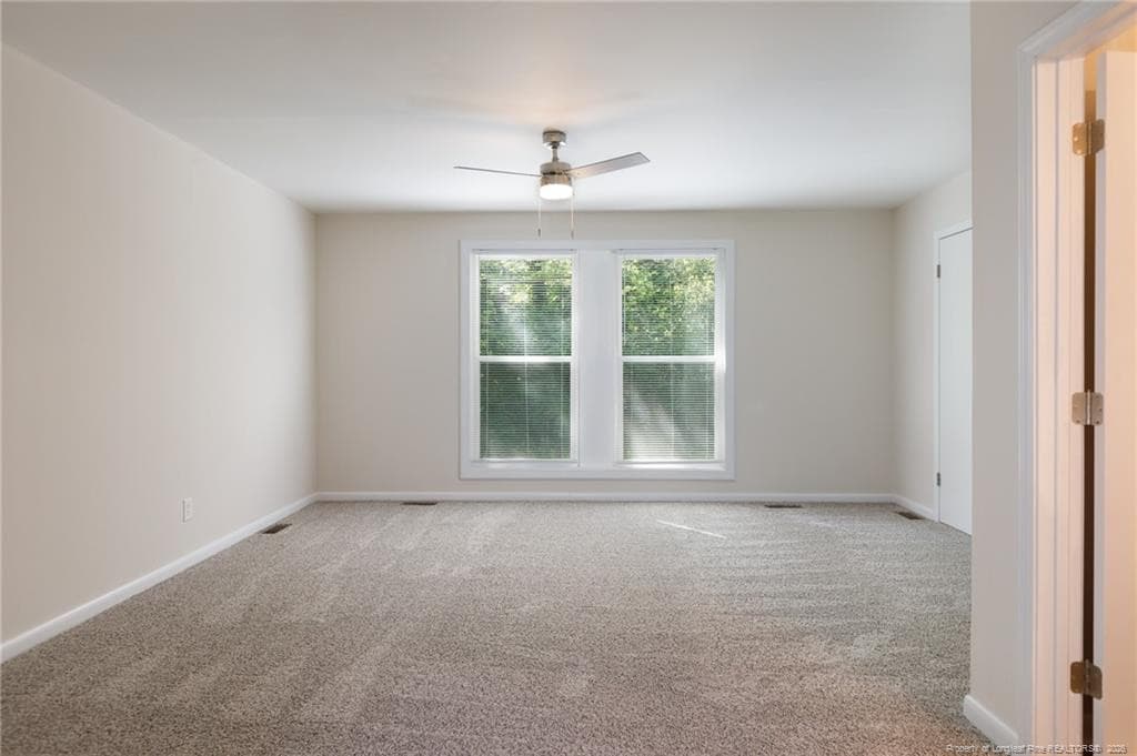 Photo 16 - 201 Scarborough Street, Spring Lake, NC 28390