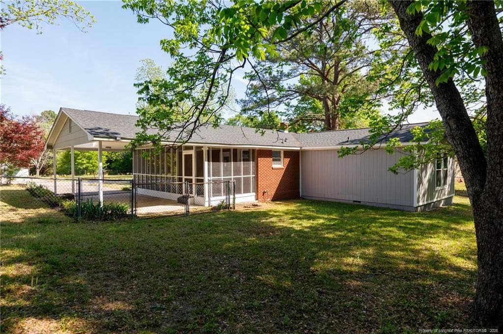 Photo 26 - 201 Scarborough Street, Spring Lake, NC 28390