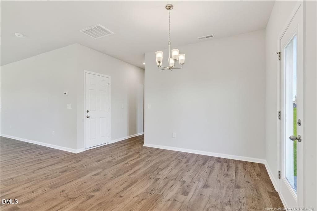 11 - 113 Timber Street, Fremont, NC 27830