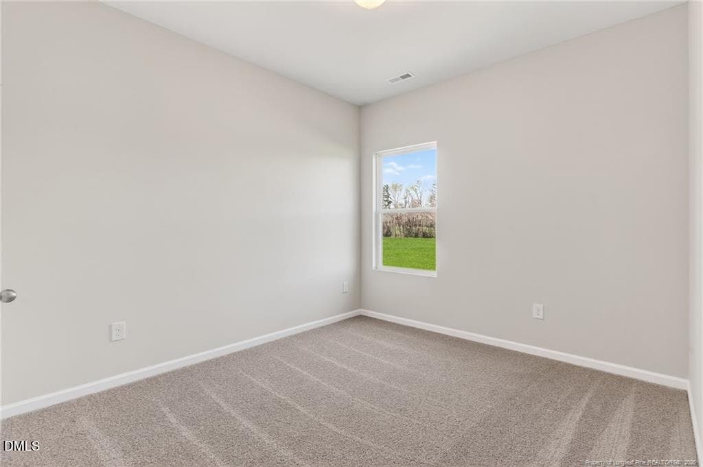 13 - 113 Timber Street, Fremont, NC 27830