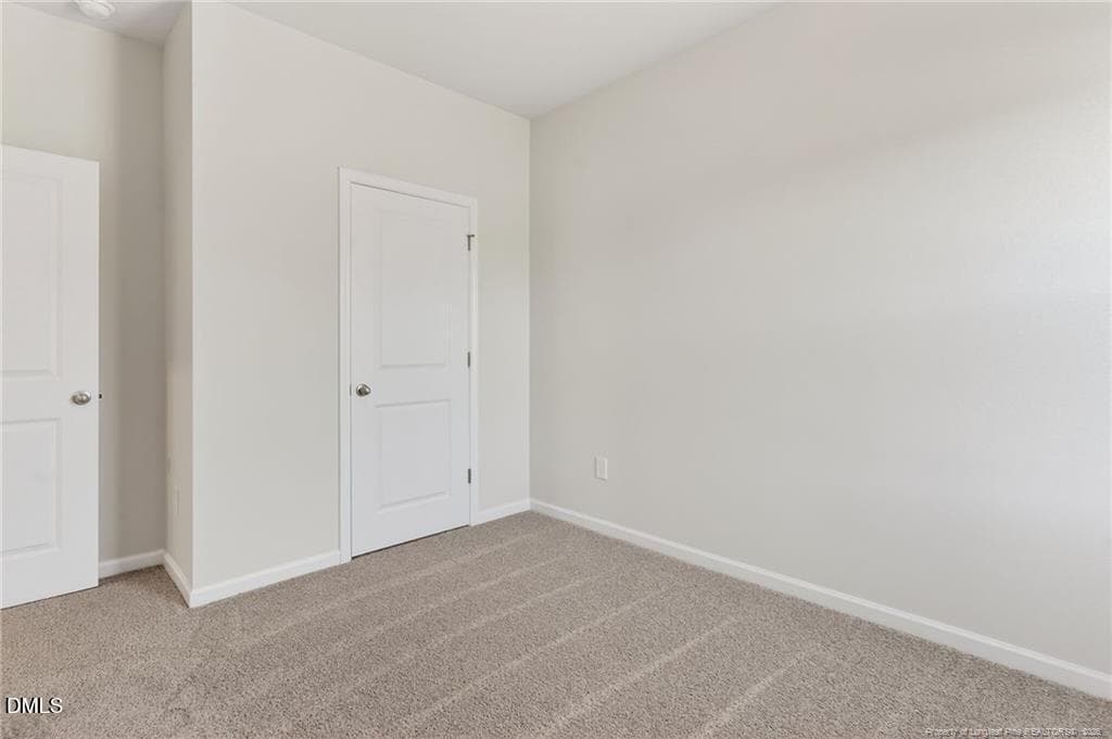 14 - 113 Timber Street, Fremont, NC 27830