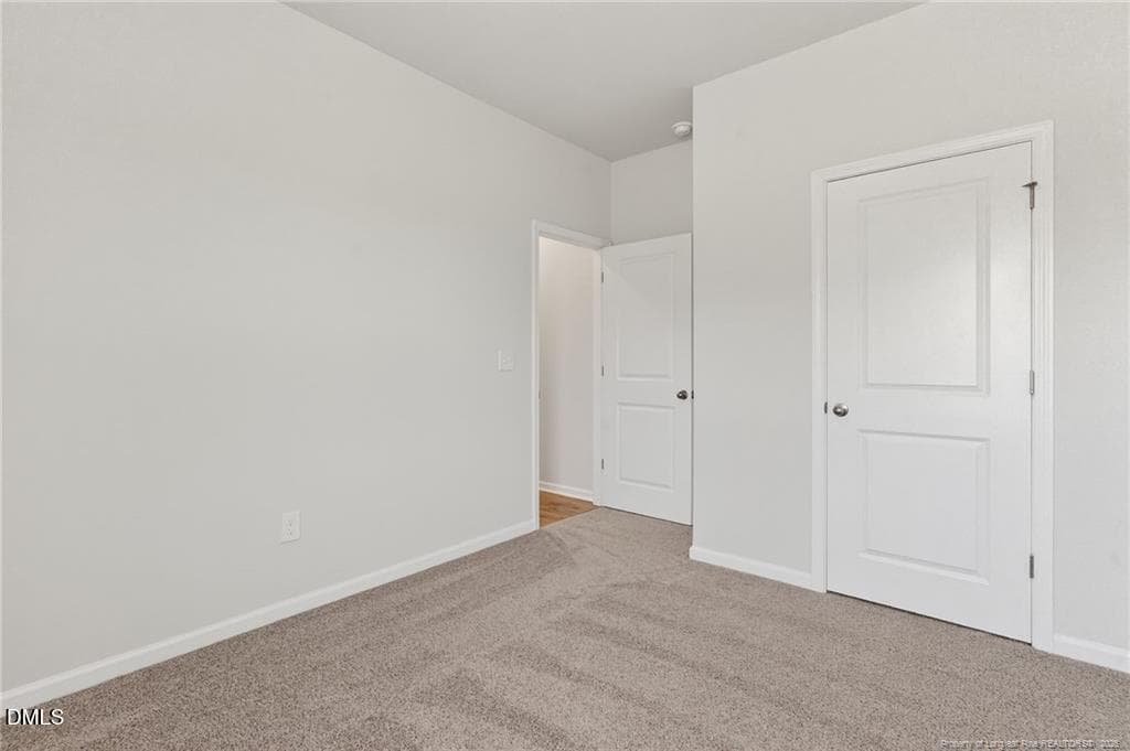 15 - 113 Timber Street, Fremont, NC 27830