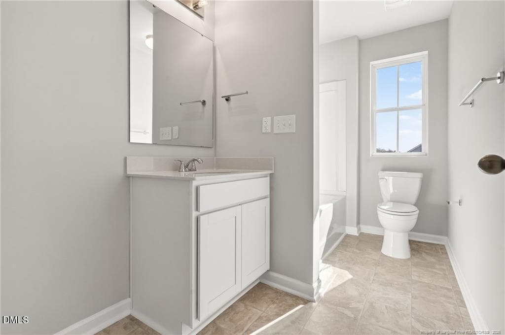 17 - 113 Timber Street, Fremont, NC 27830