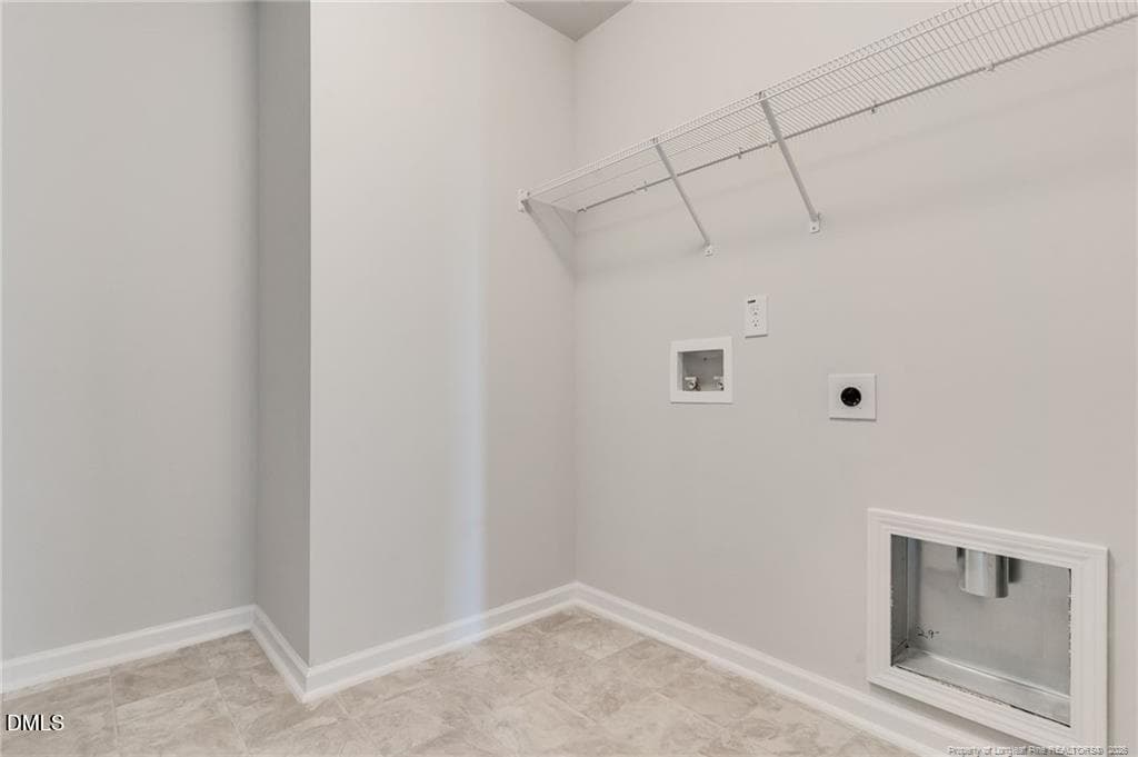 18 - 113 Timber Street, Fremont, NC 27830