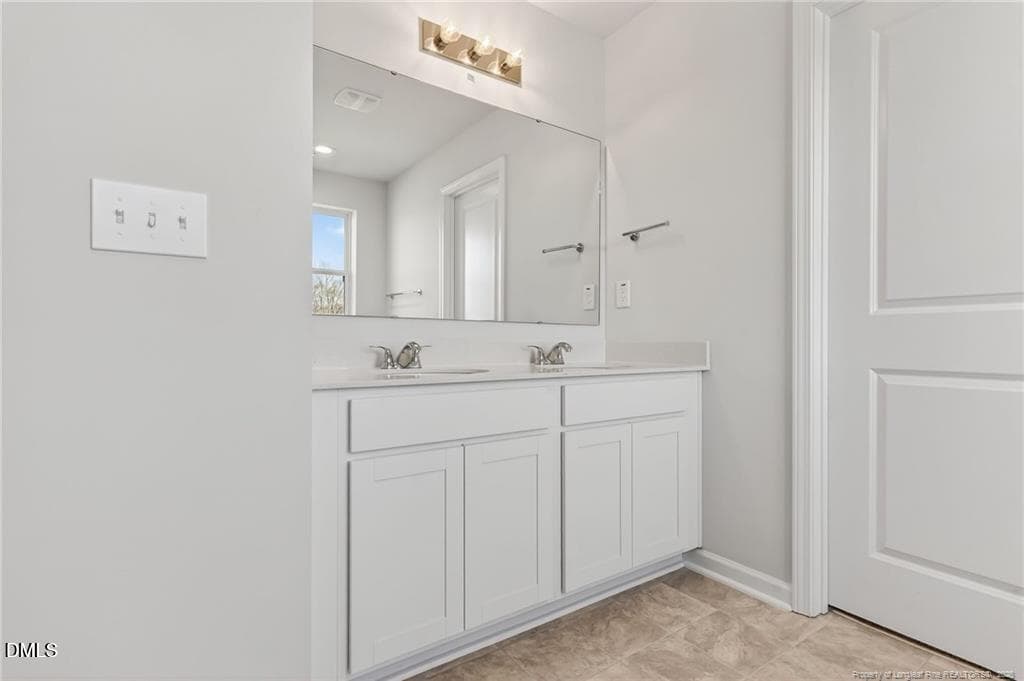 19 - 113 Timber Street, Fremont, NC 27830