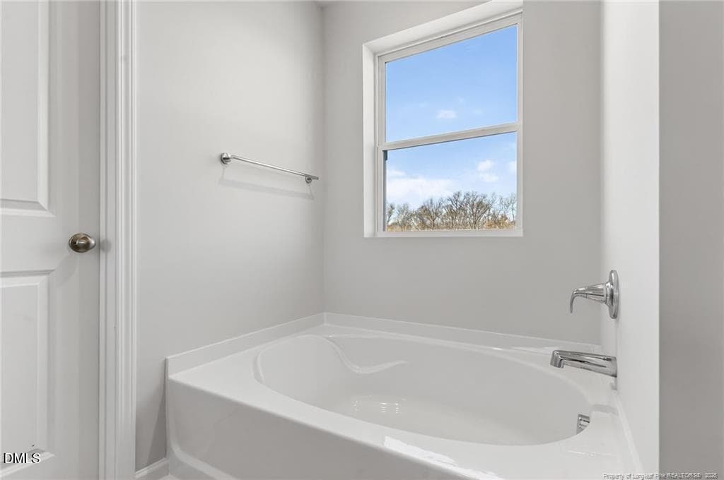 20 - 113 Timber Street, Fremont, NC 27830