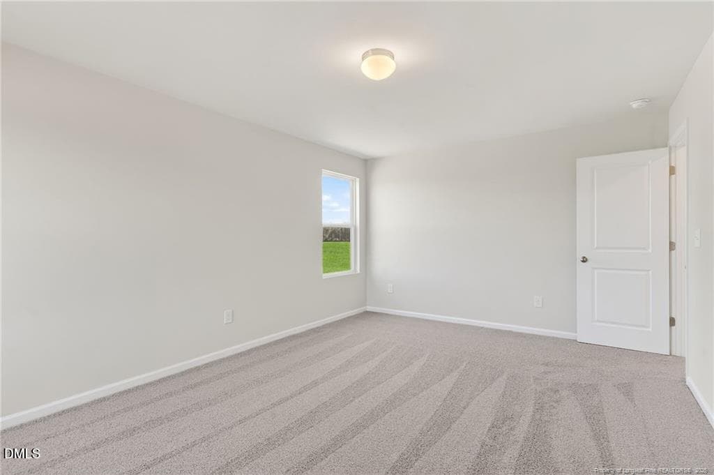 21 - 113 Timber Street, Fremont, NC 27830