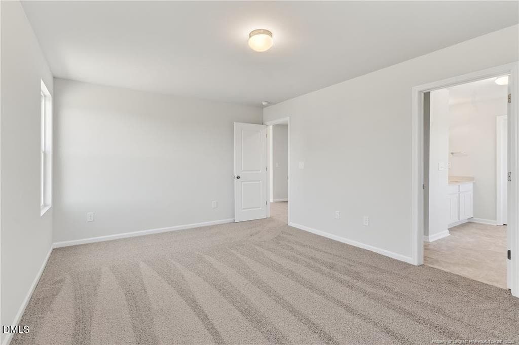 22 - 113 Timber Street, Fremont, NC 27830