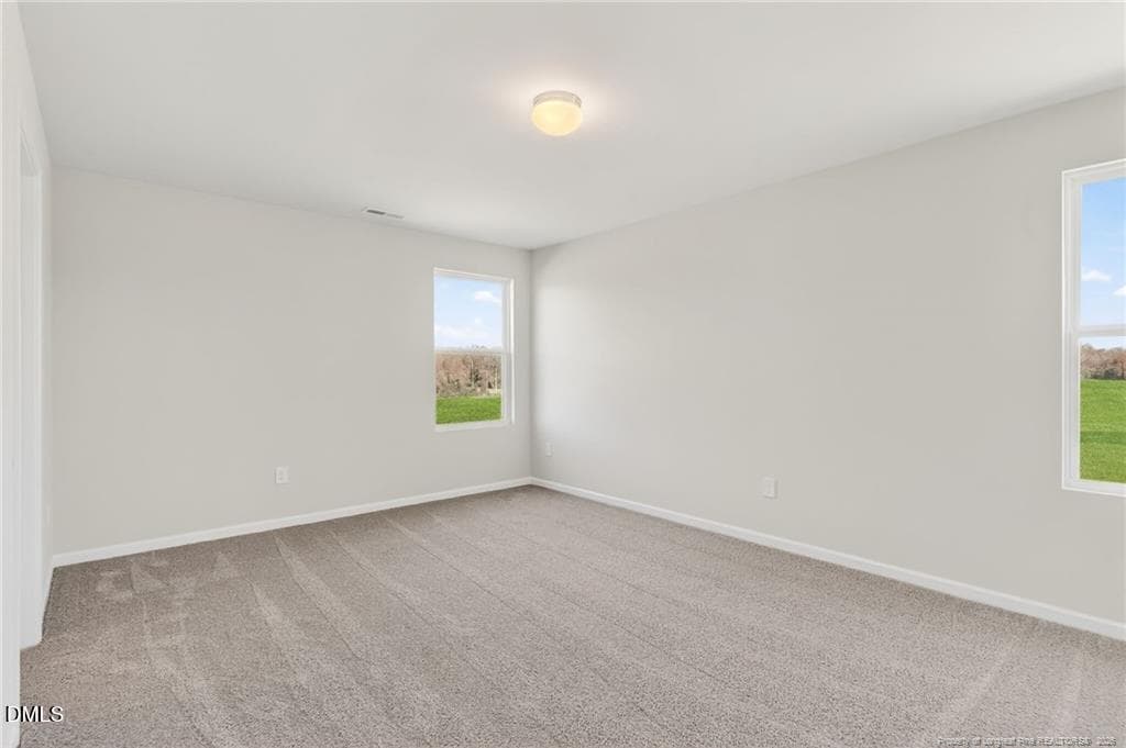 23 - 113 Timber Street, Fremont, NC 27830