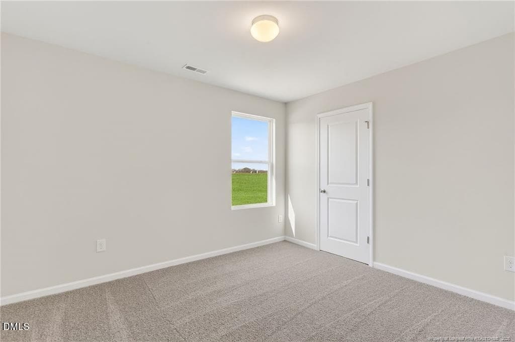 24 - 113 Timber Street, Fremont, NC 27830