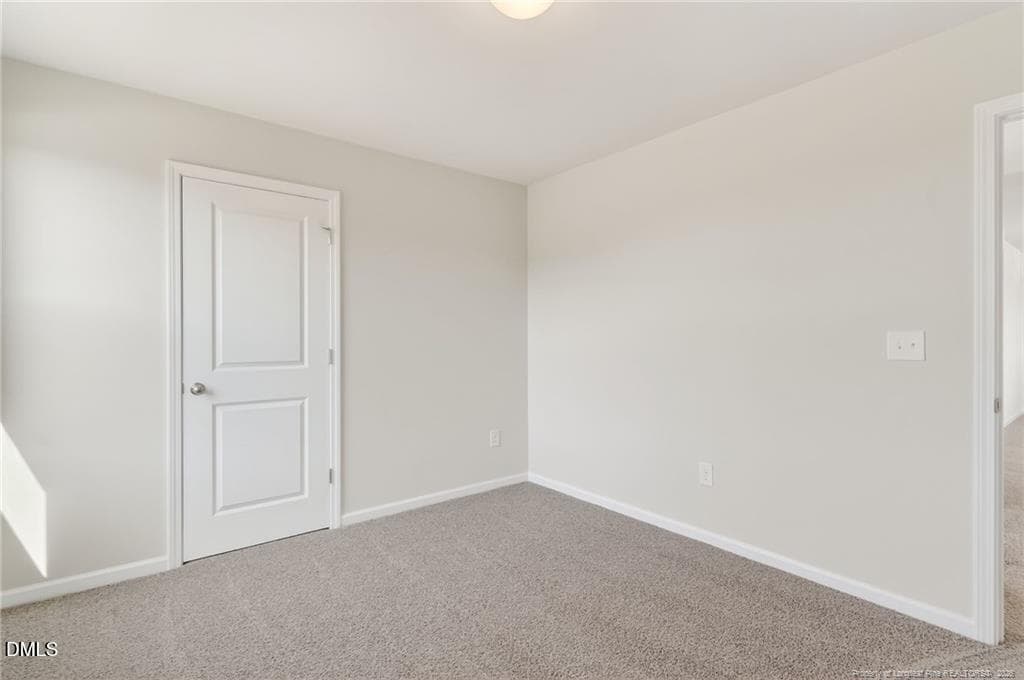 25 - 113 Timber Street, Fremont, NC 27830