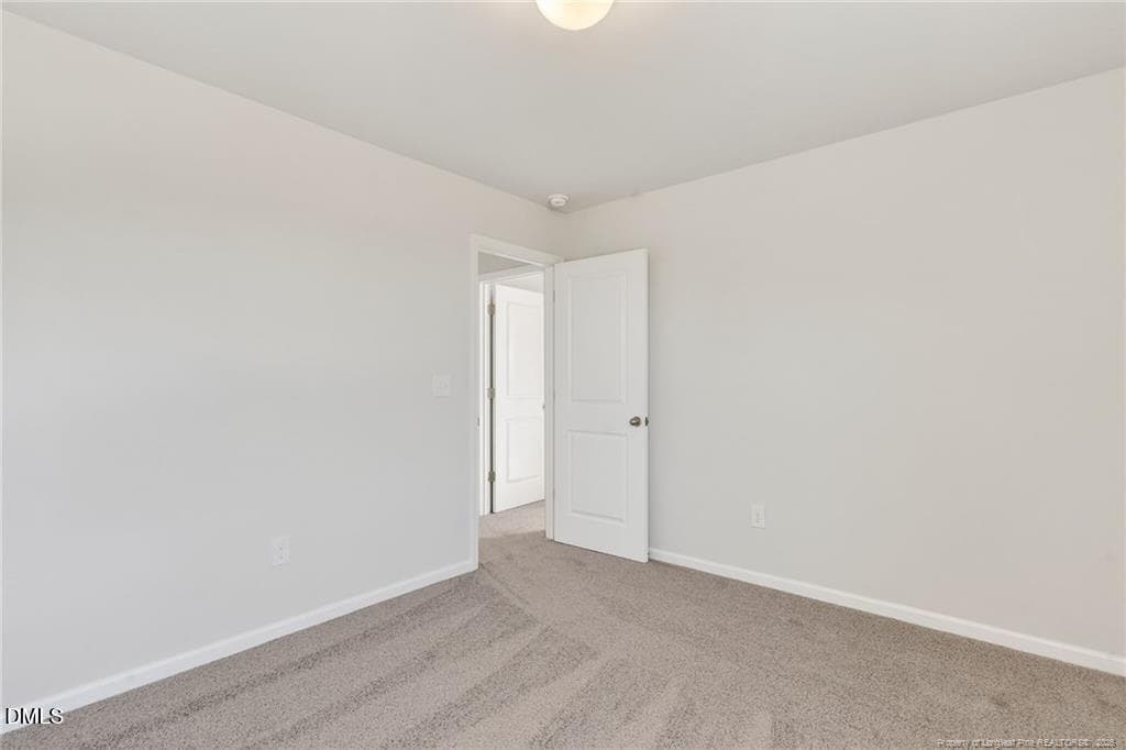 26 - 113 Timber Street, Fremont, NC 27830