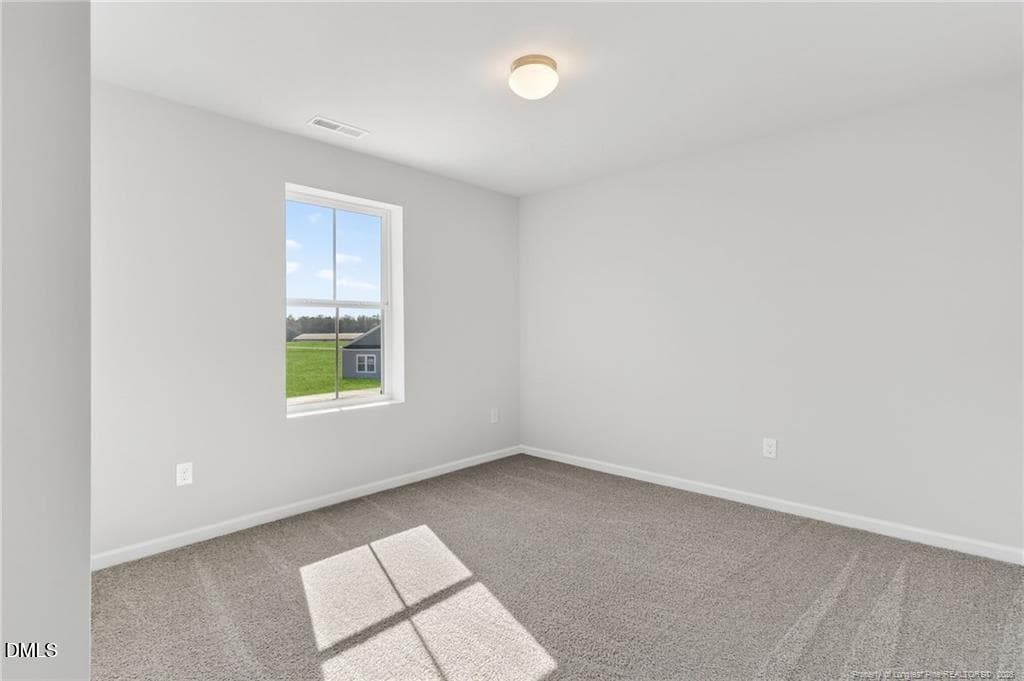 27 - 113 Timber Street, Fremont, NC 27830